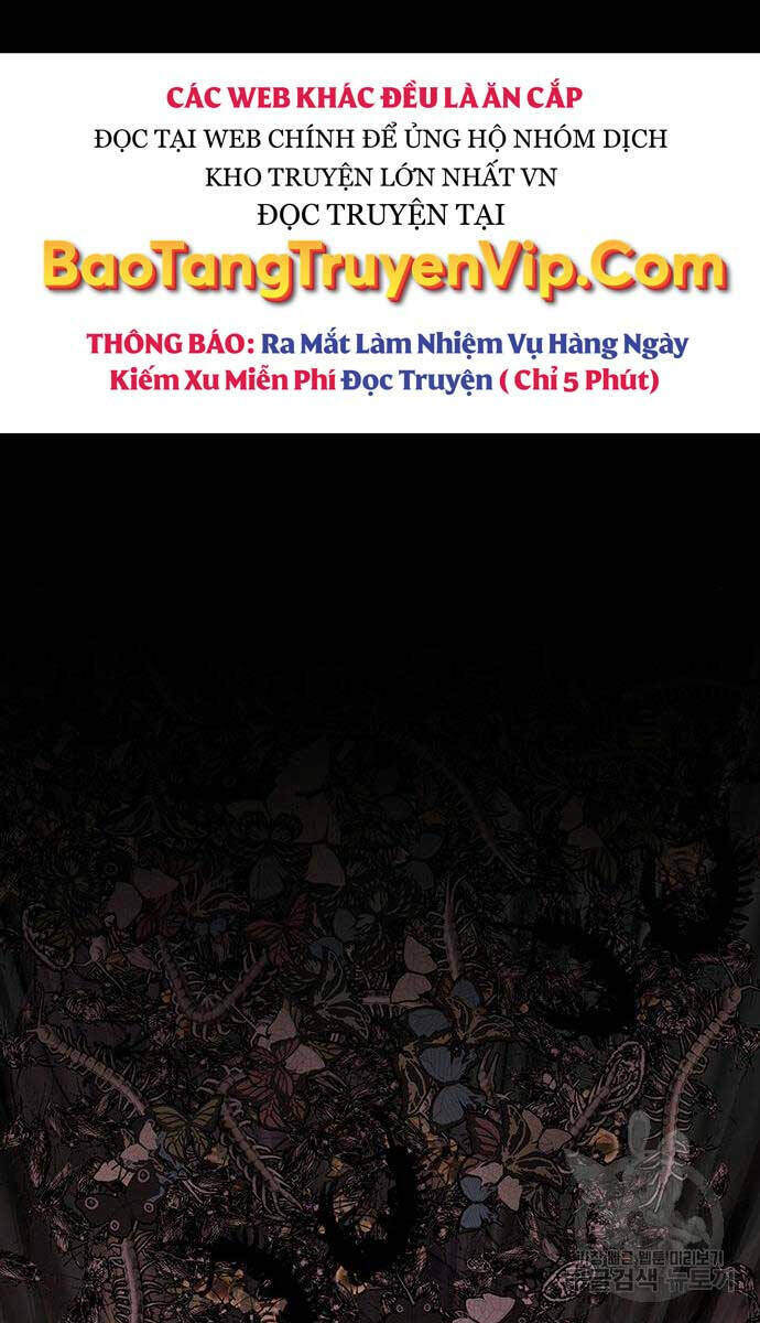 Chương 13 - Trang 33