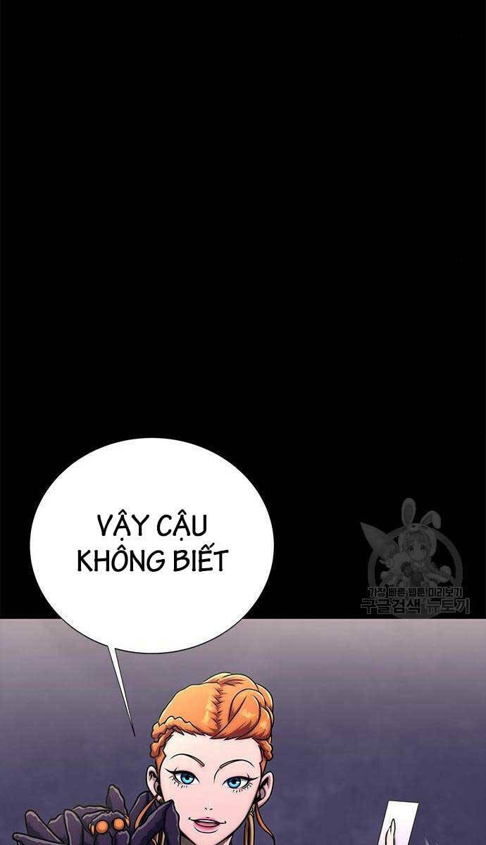 Chương 13 - Trang 40
