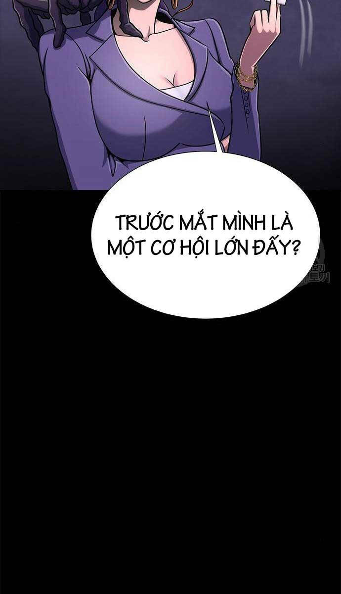 Chương 13 - Trang 41