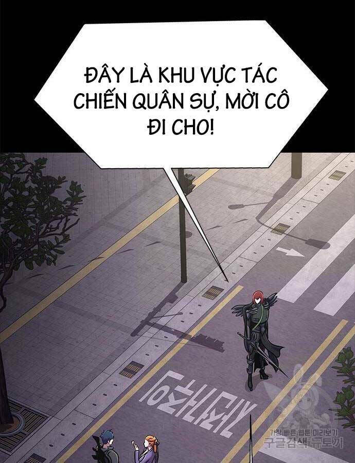 Chương 13 - Trang 43