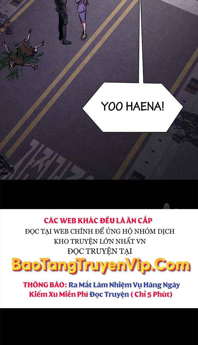Chương 13 - Trang 44