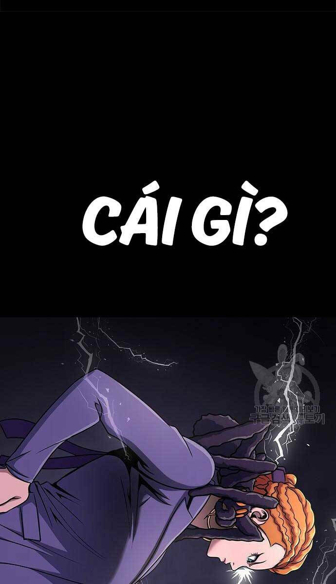 Chương 13 - Trang 47