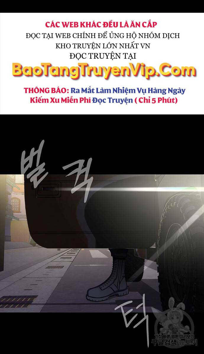 Chương 13 - Trang 52