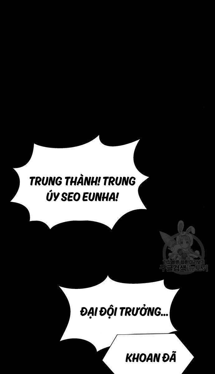 Chương 13 - Trang 53