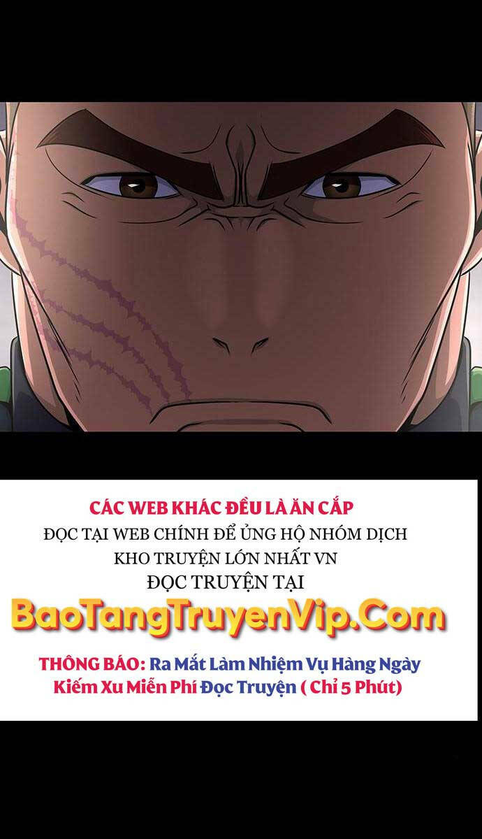 Chương 13 - Trang 60