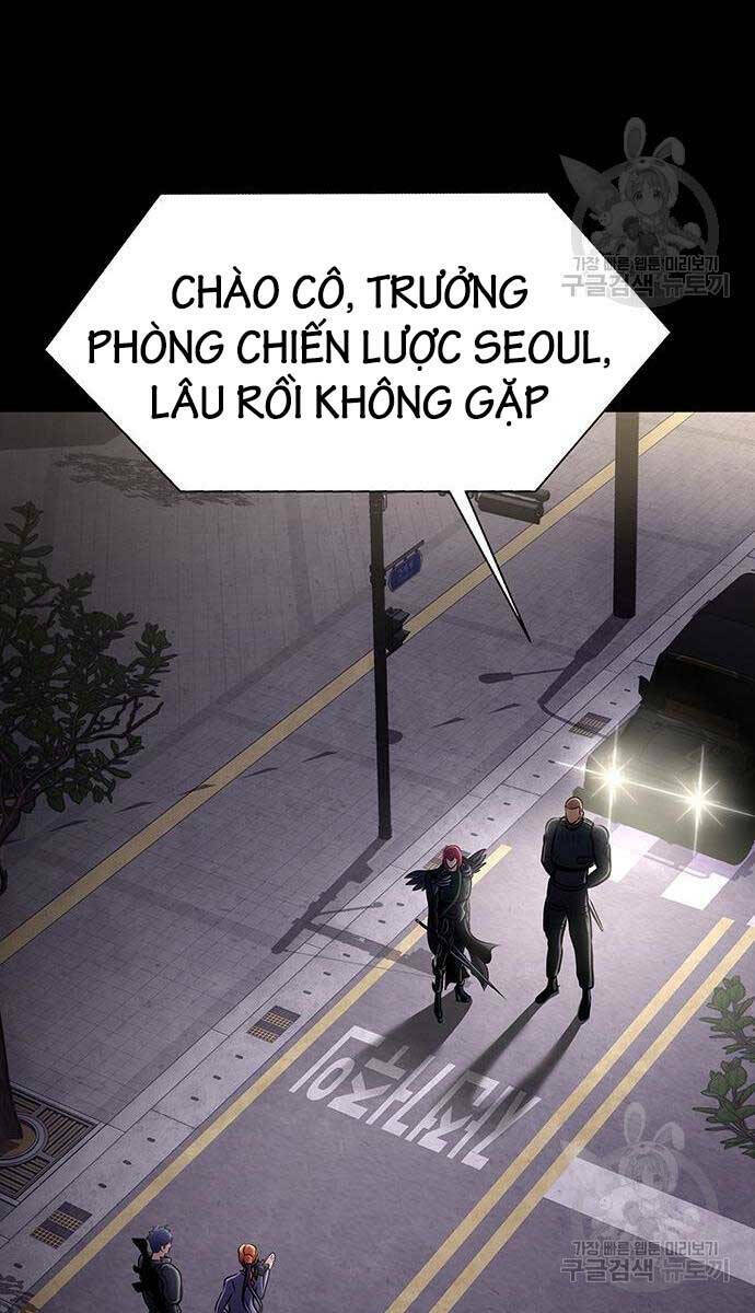 Chương 13 - Trang 62