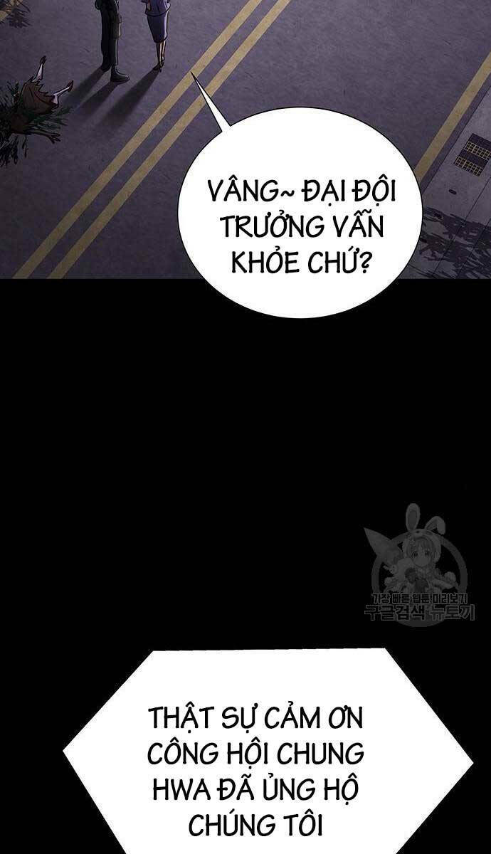 Chương 13 - Trang 63