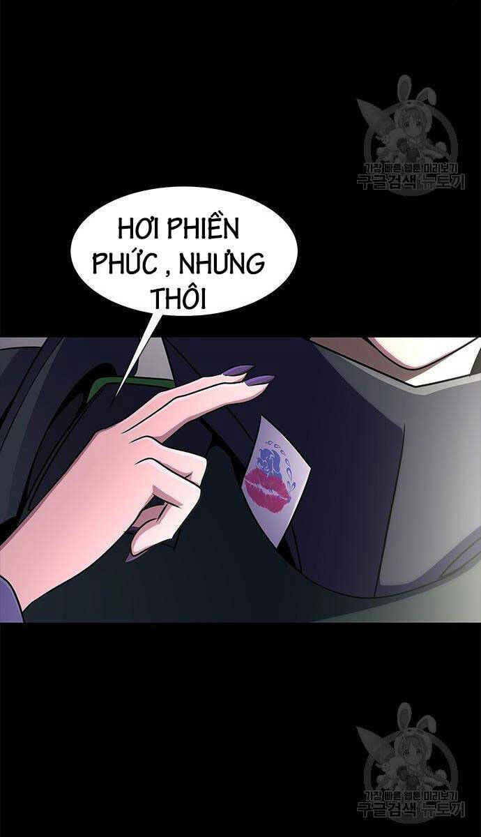Chương 13 - Trang 68