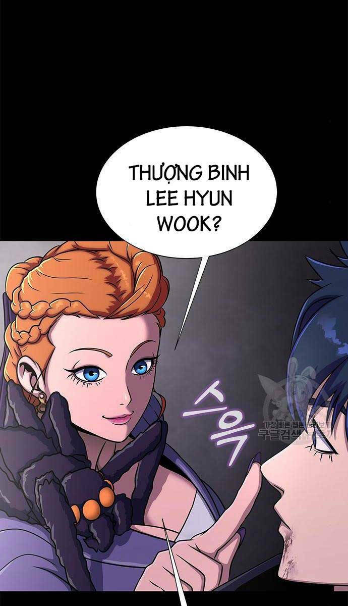 Chương 13 - Trang 69