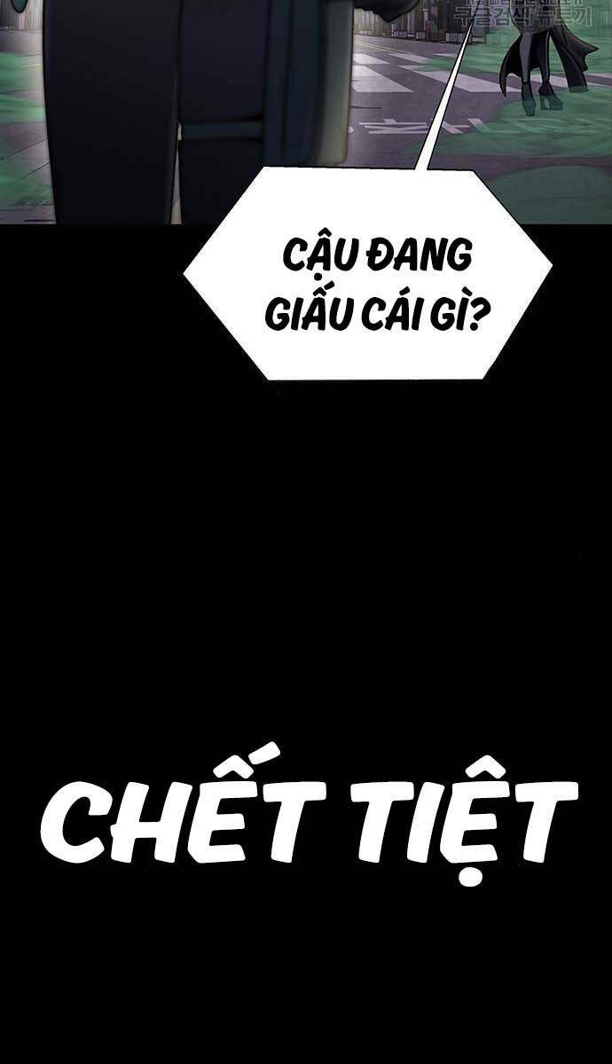 Chương 13 - Trang 8