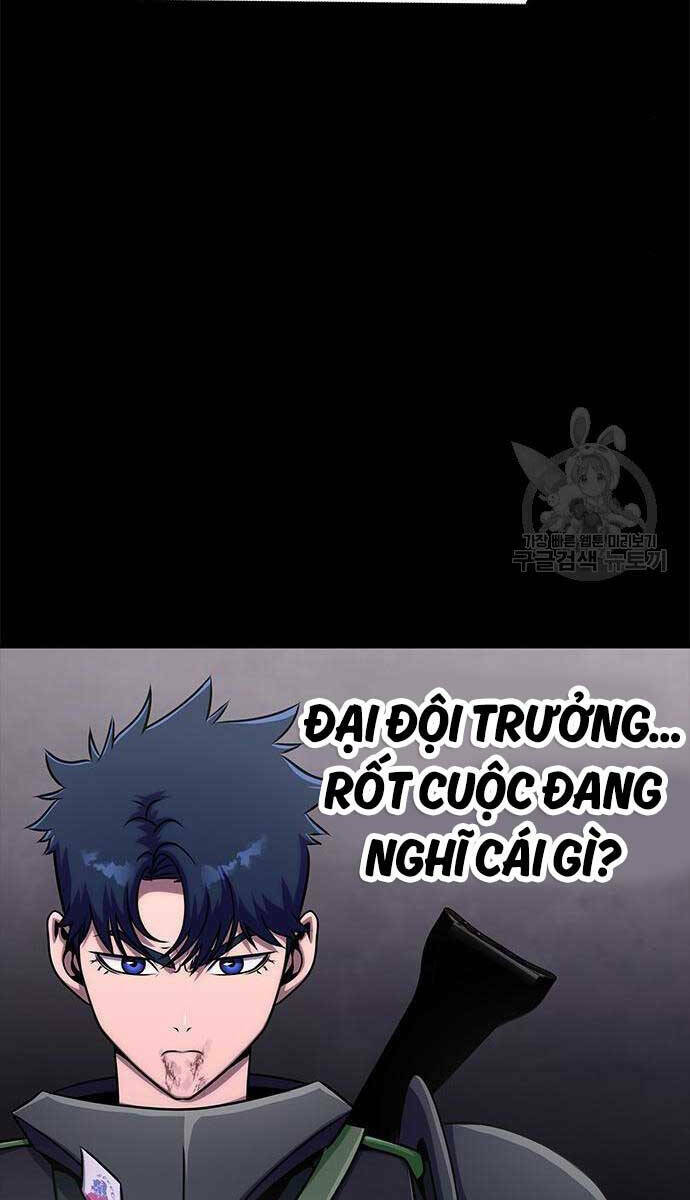 Chương 13 - Trang 74
