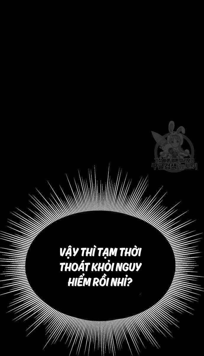 Chương 13 - Trang 80