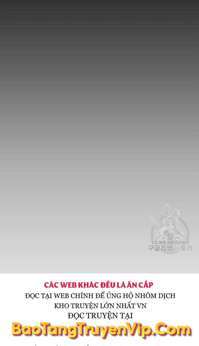 Chương 13 - Trang 82