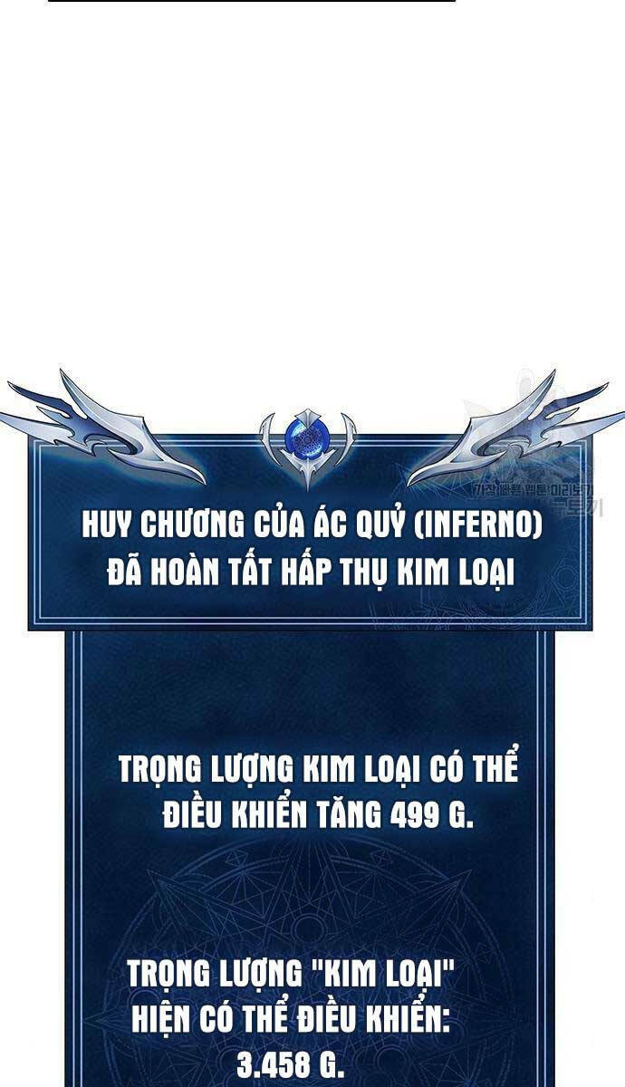 Chương 13 - Trang 86