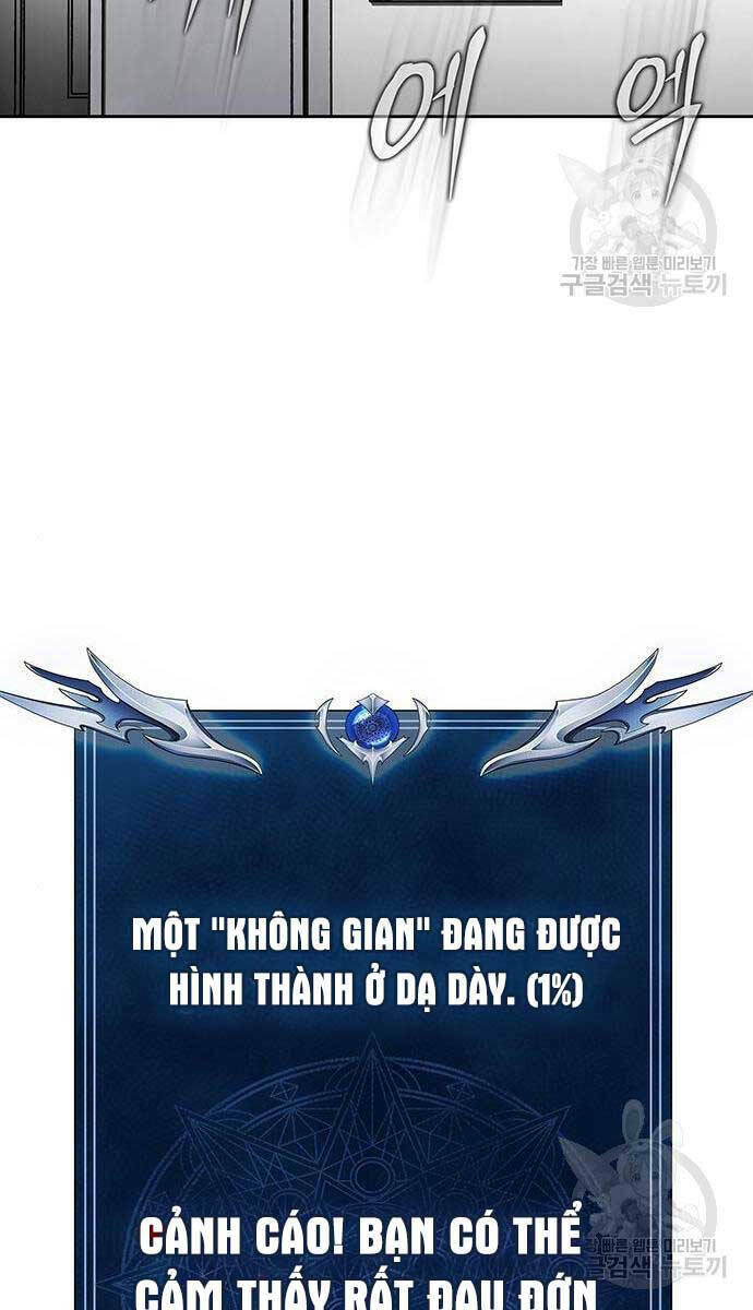 Chương 13 - Trang 88