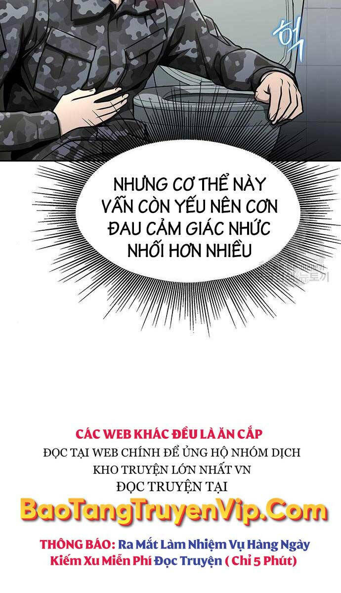 Chương 13 - Trang 90