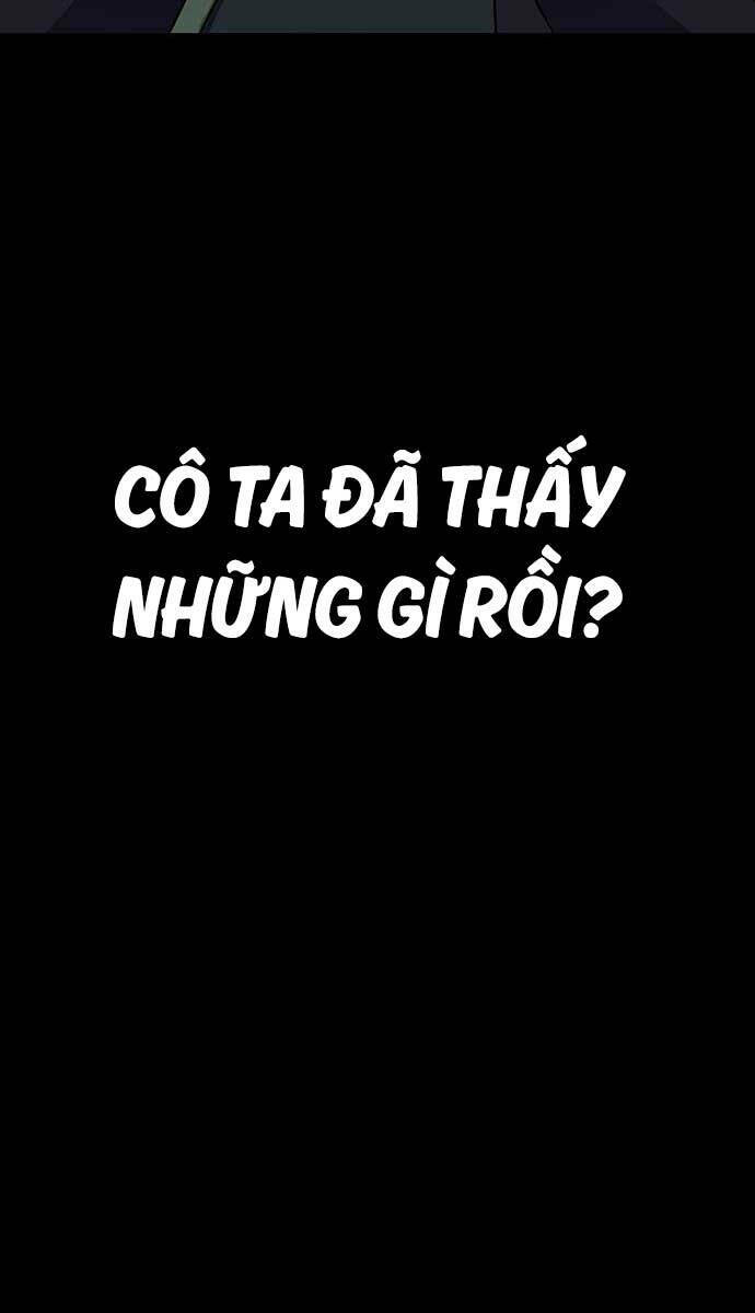 Chương 13 - Trang 10