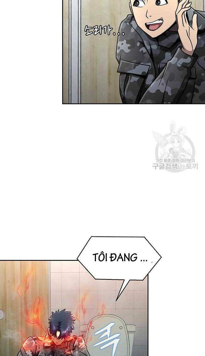 Chương 13 - Trang 93