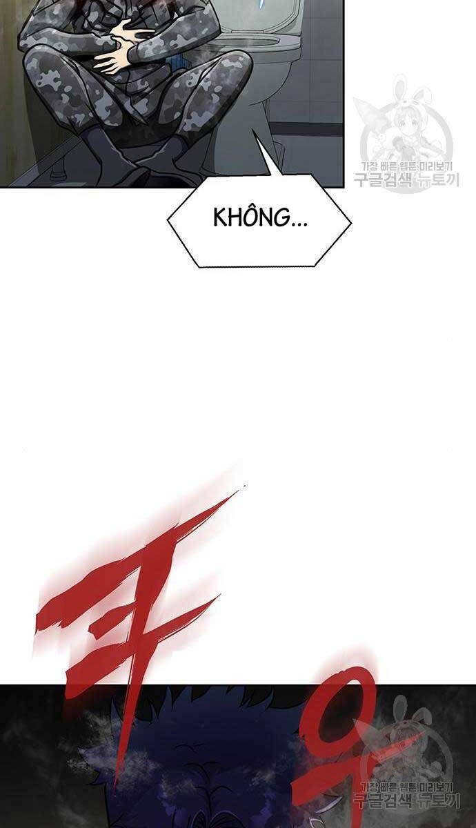 Chương 13 - Trang 94
