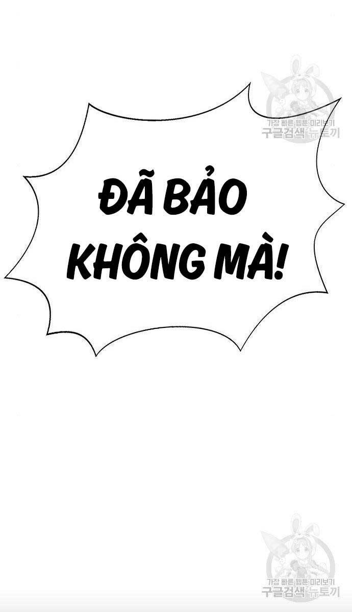 Chương 13 - Trang 97
