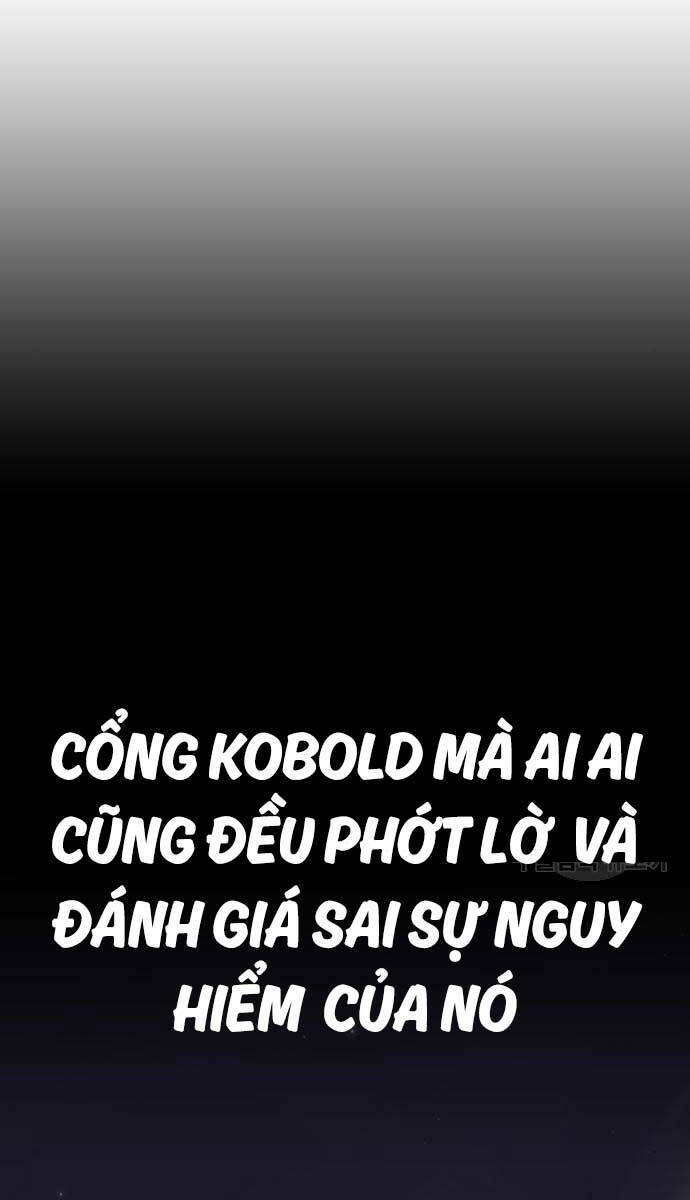 Chương 13 - Trang 98