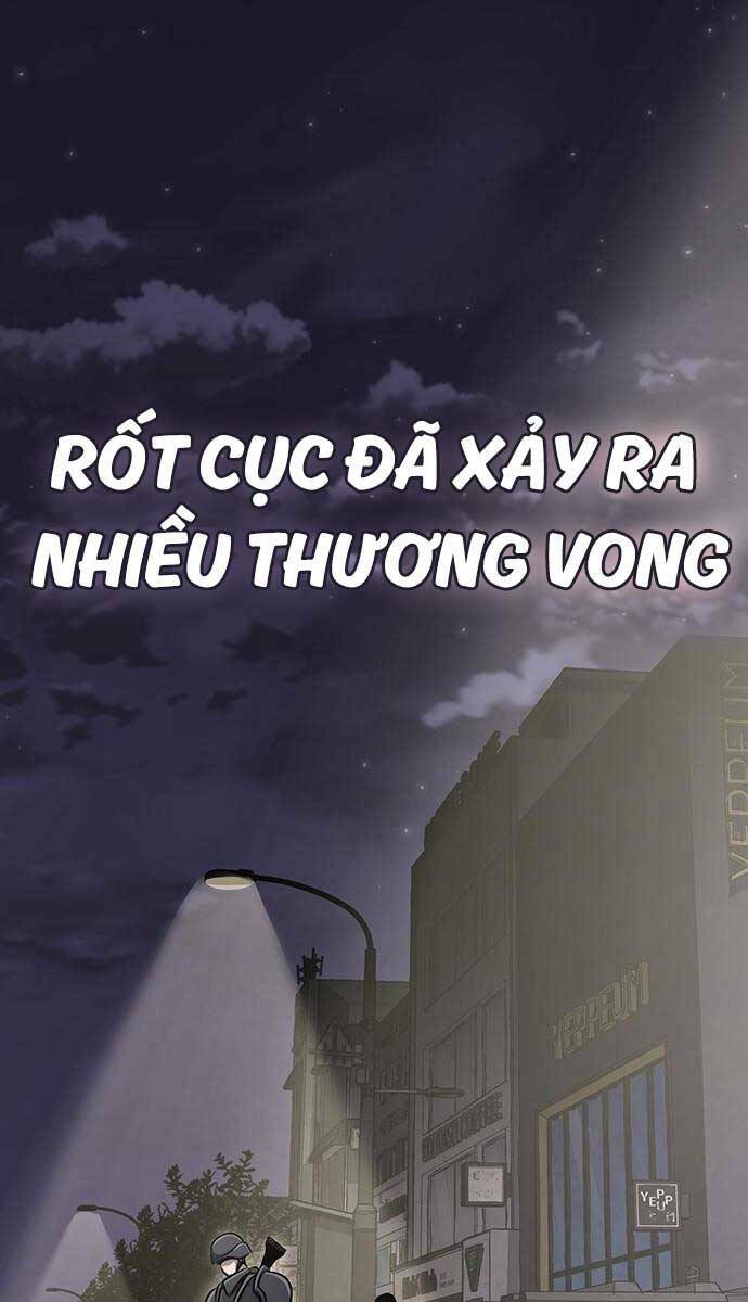 Chương 13 - Trang 99
