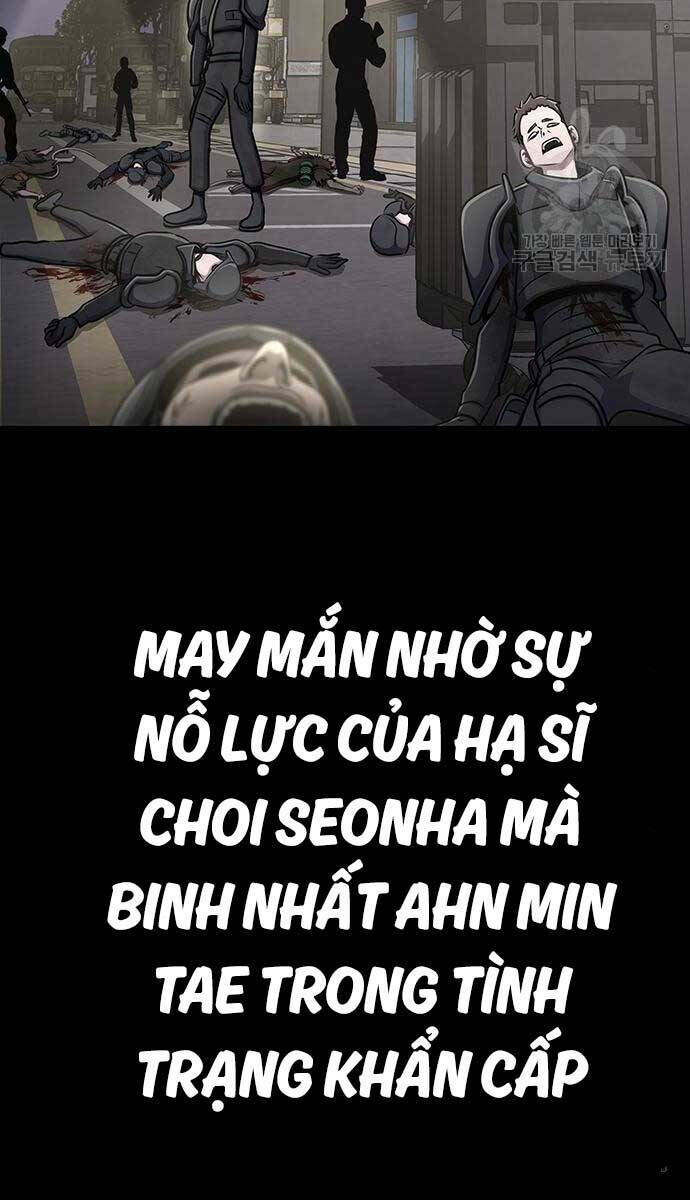 Chương 13 - Trang 100
