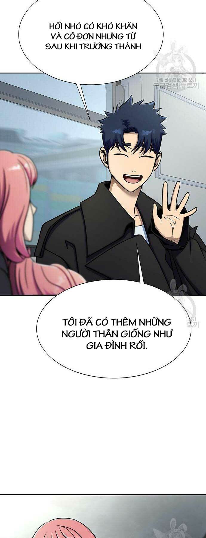 Chương 14 - Trang 12