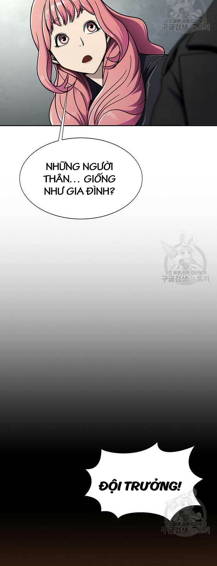 Chương 14 - Trang 13