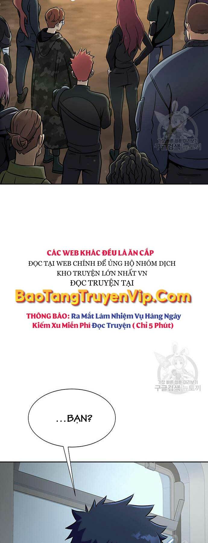 Chương 14 - Trang 15