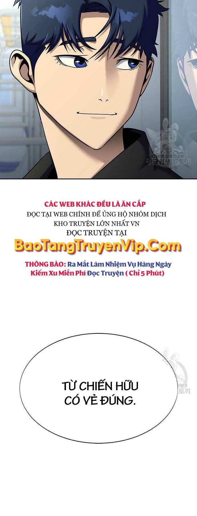 Chương 14 - Trang 17