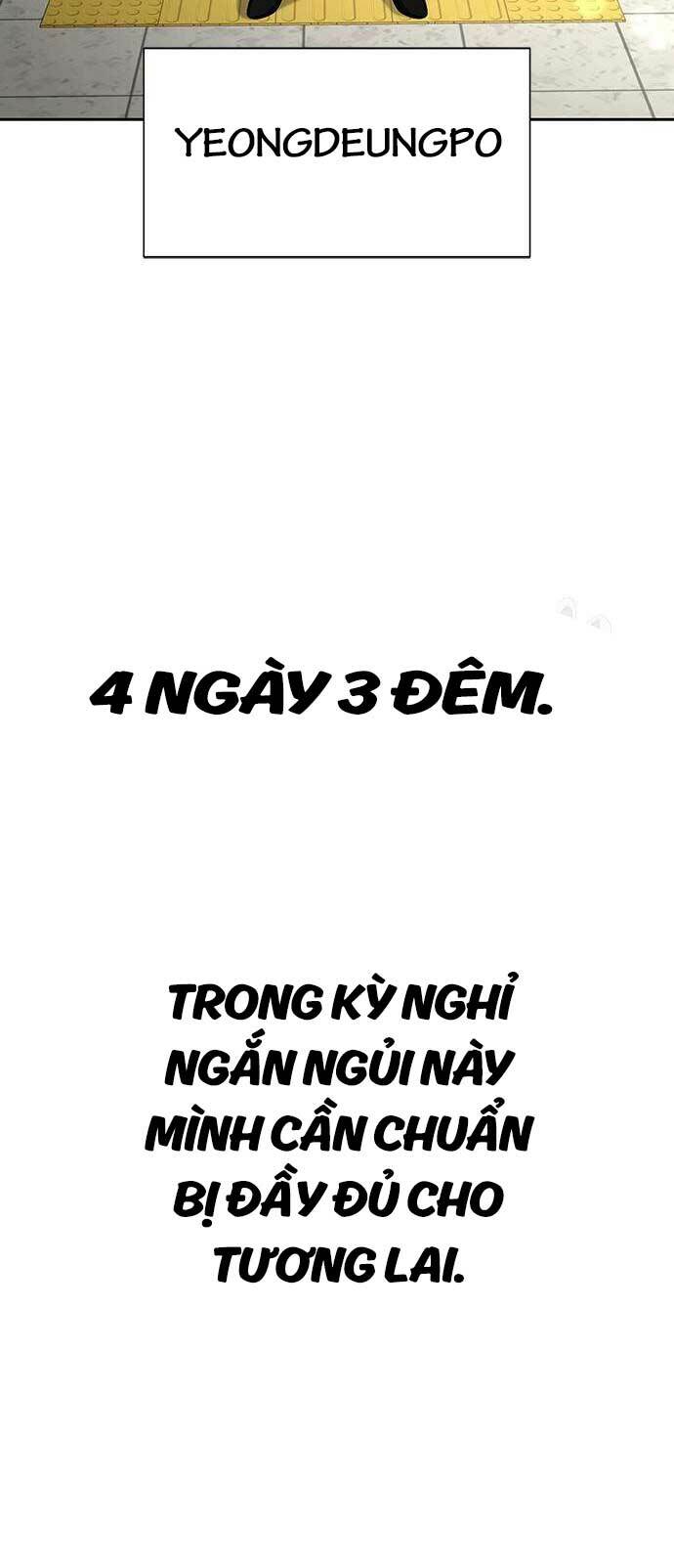 Chương 14 - Trang 20