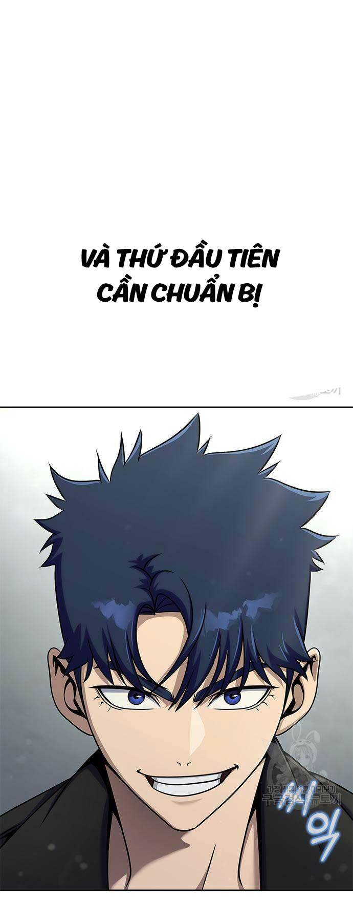Chương 14 - Trang 21