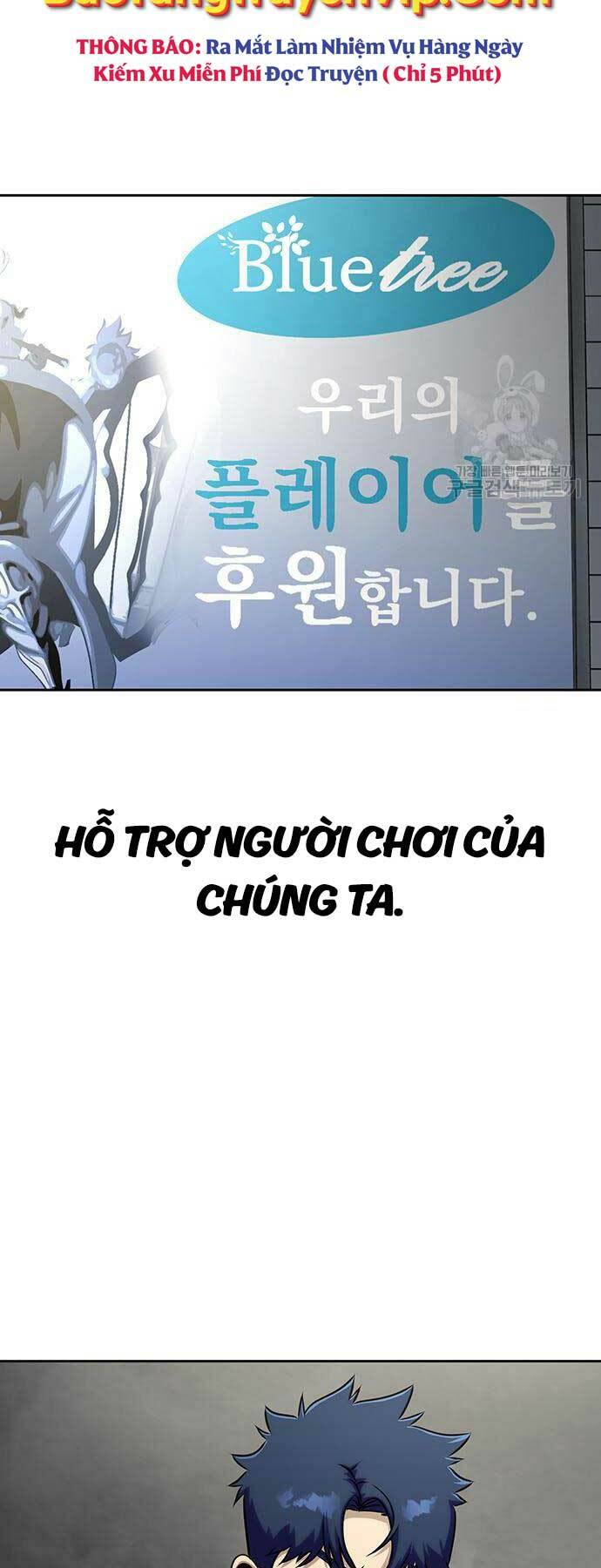 Chương 14 - Trang 23