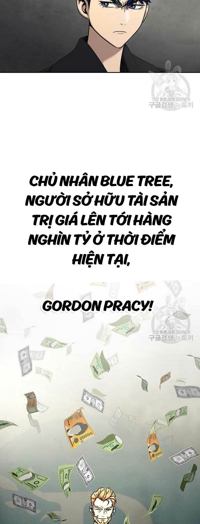 Chương 14 - Trang 24