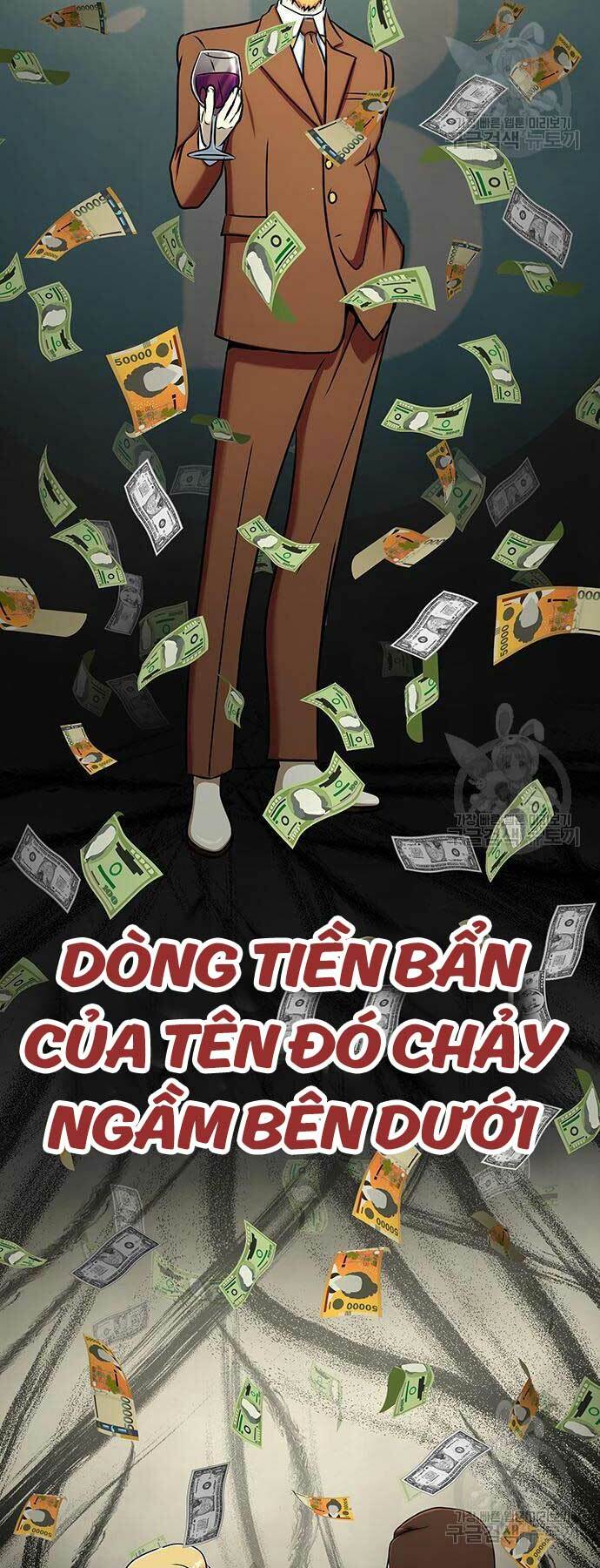 Chương 14 - Trang 25