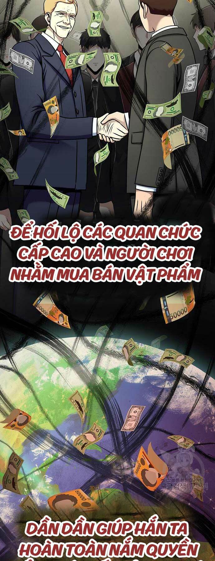 Chương 14 - Trang 26