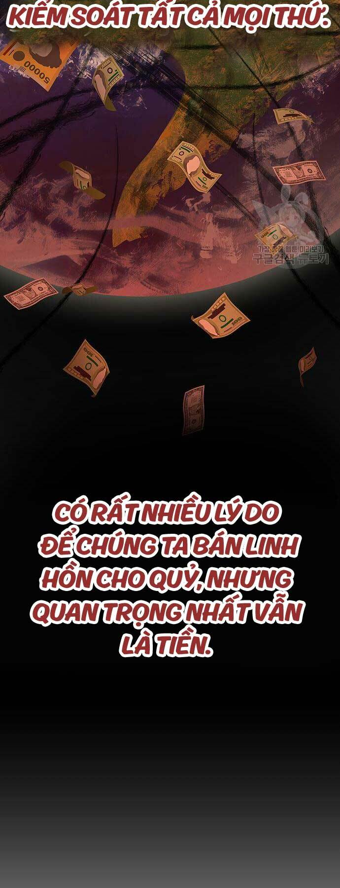 Chương 14 - Trang 27