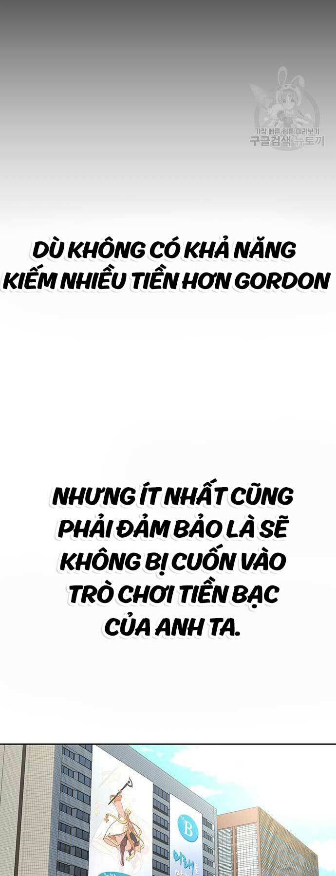 Chương 14 - Trang 28