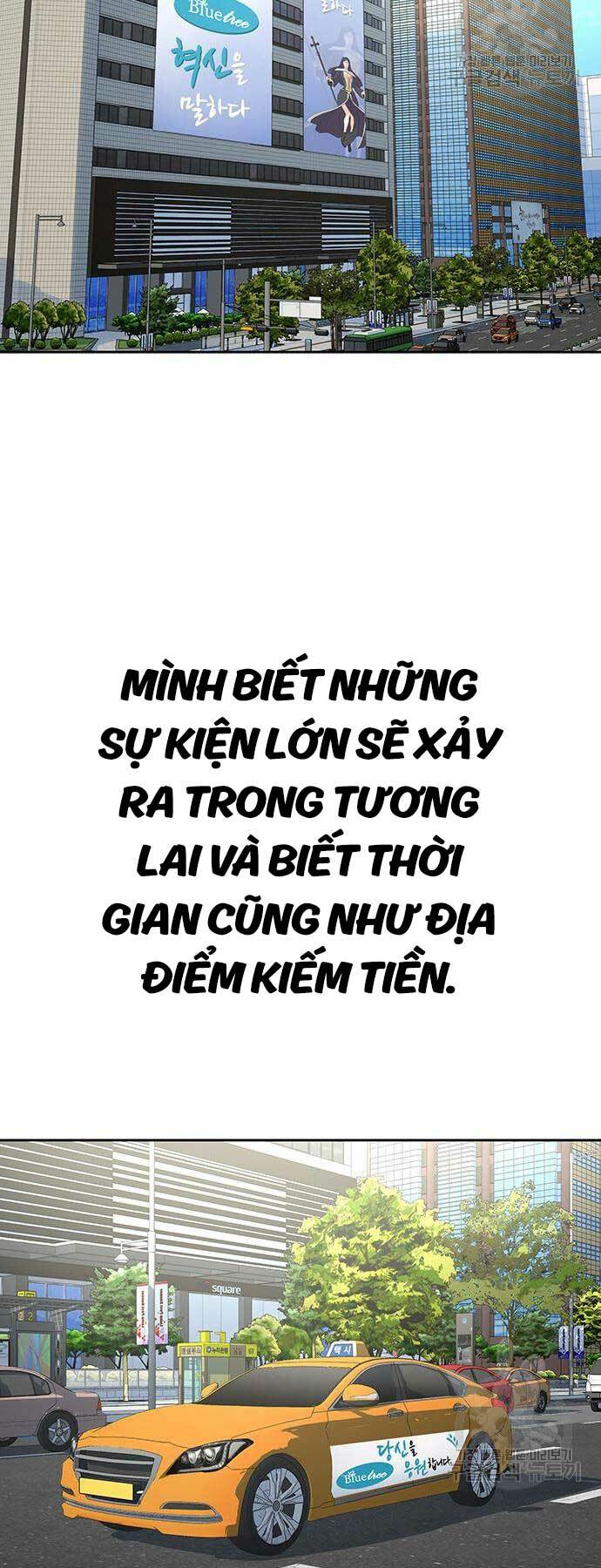 Chương 14 - Trang 29
