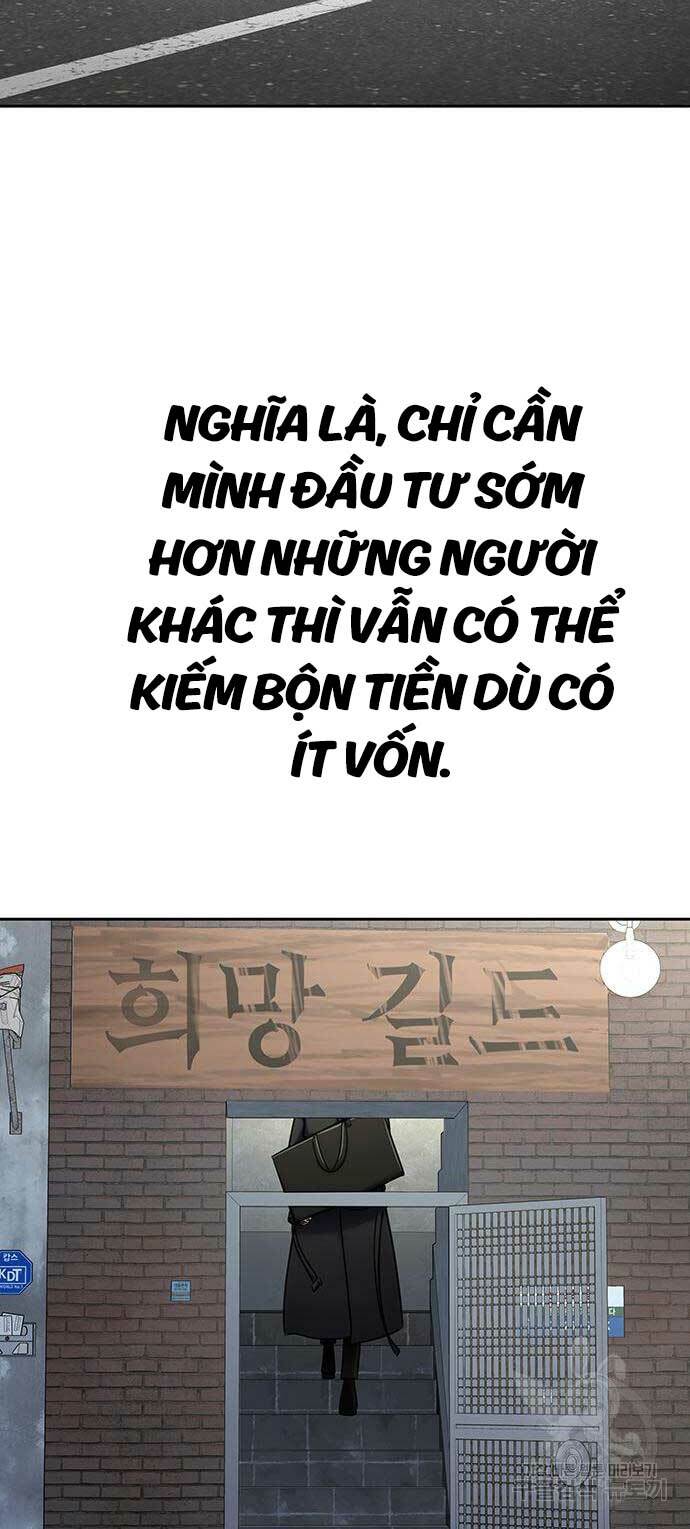 Chương 14 - Trang 30