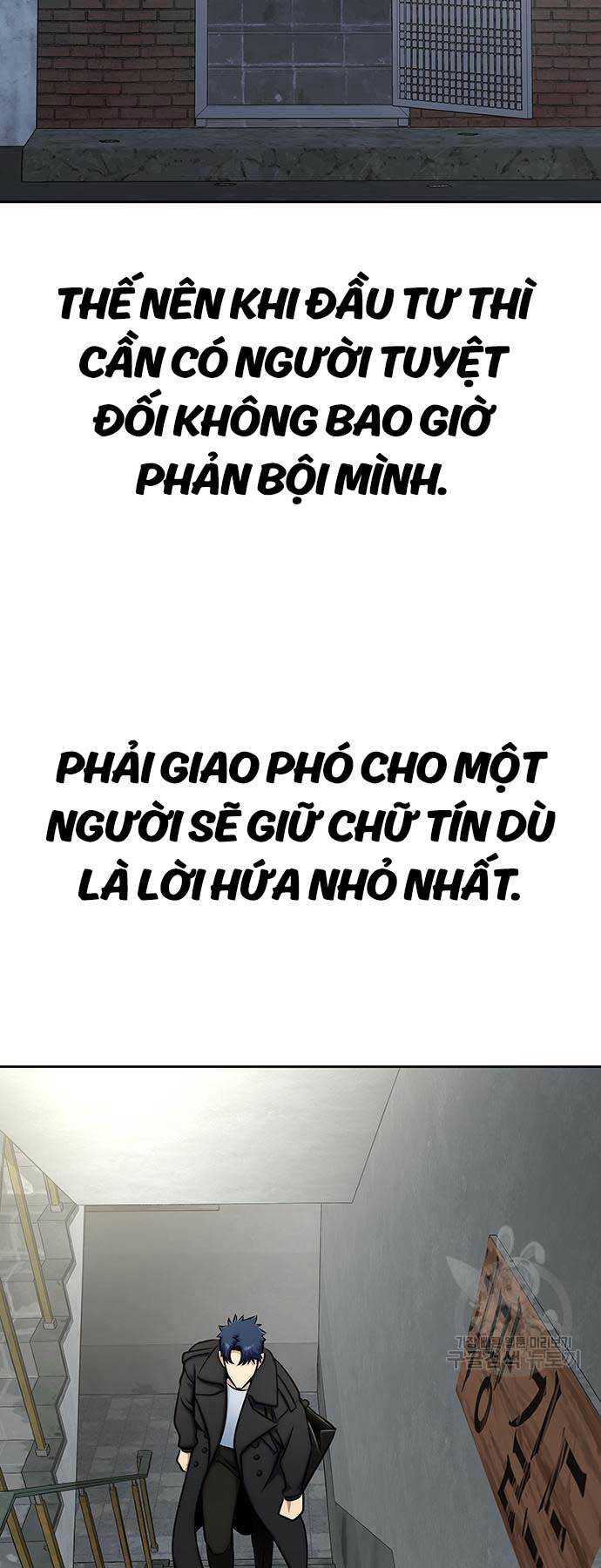 Chương 14 - Trang 31