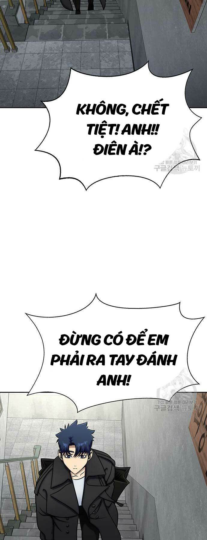 Chương 14 - Trang 32