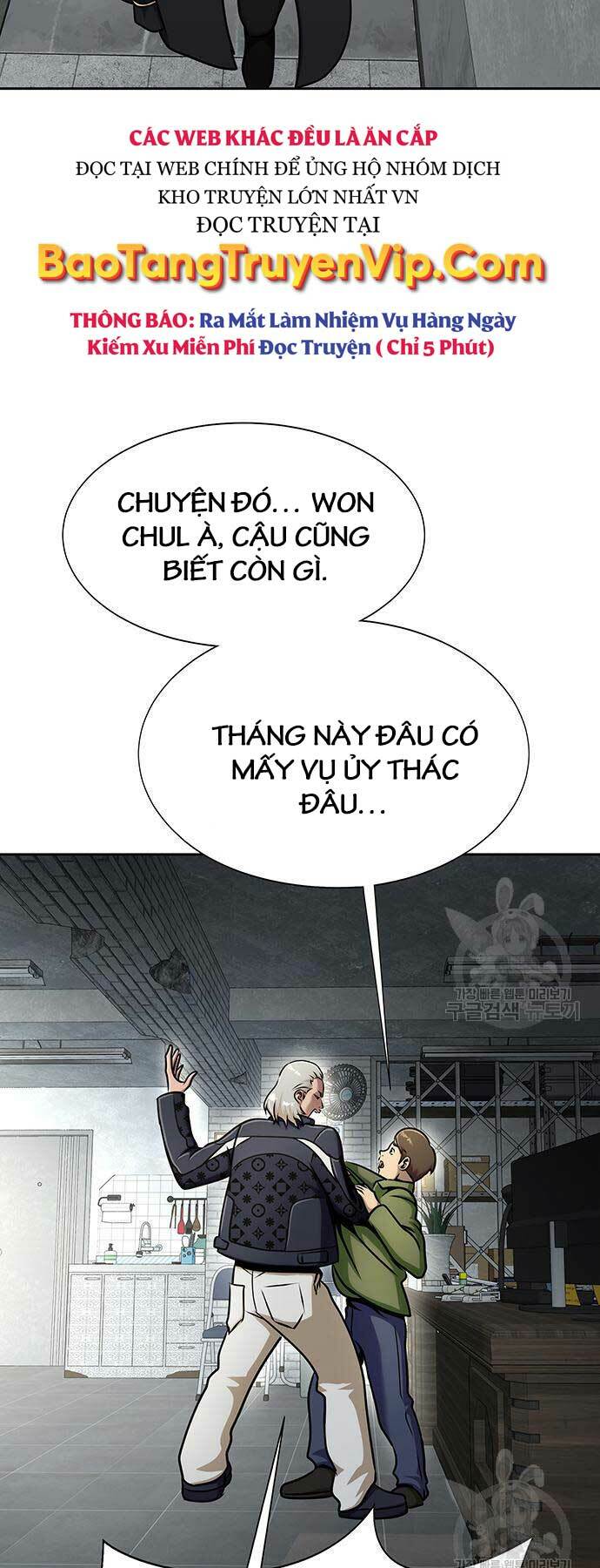 Chương 14 - Trang 33