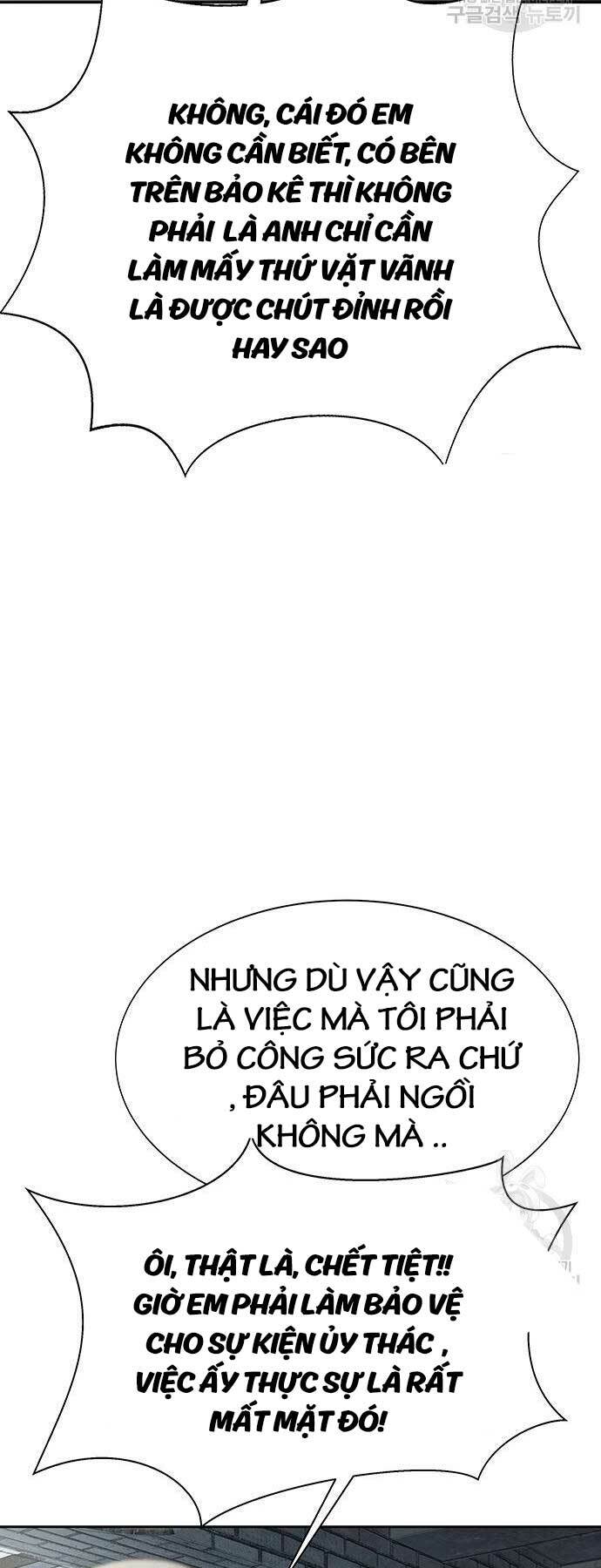 Chương 14 - Trang 34