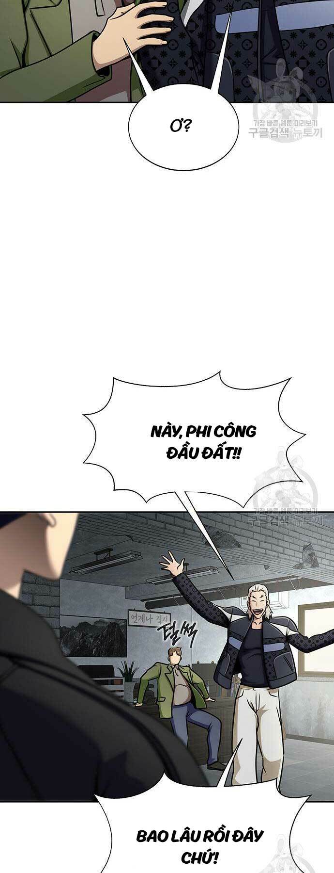 Chương 14 - Trang 36