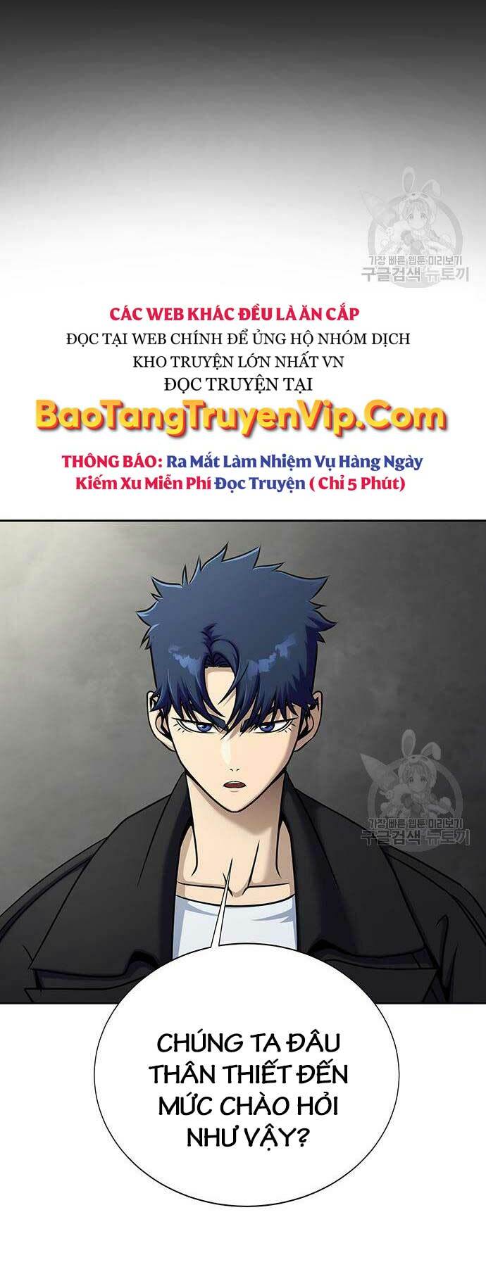 Chương 14 - Trang 39