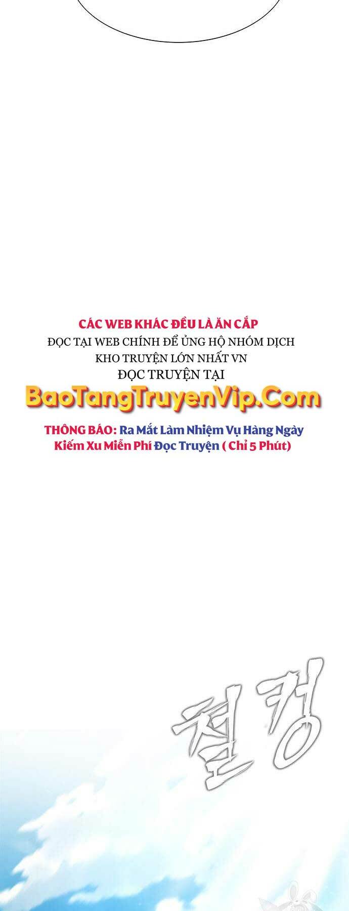 Chương 14 - Trang 5