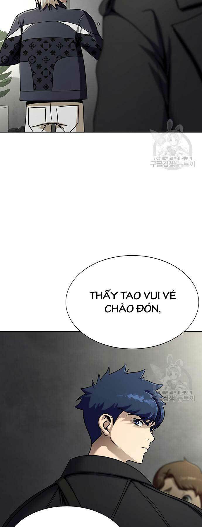 Chương 14 - Trang 42