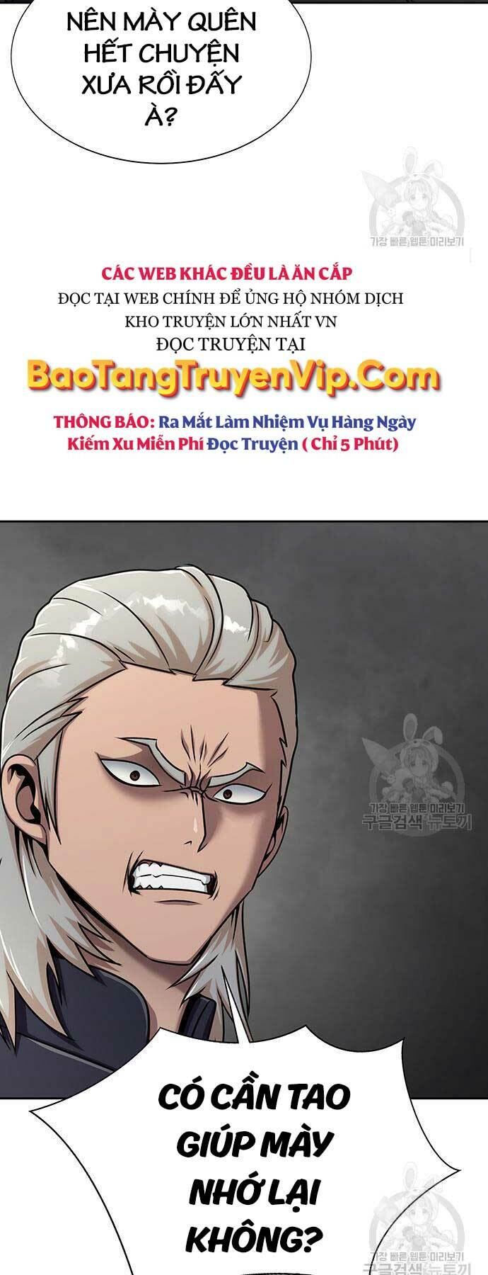 Chương 14 - Trang 43